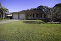 Property photo of 7 King George Parade Forster NSW 2428