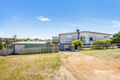 Property photo of 12 Flinders Street Brooklyn TAS 7320