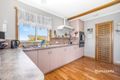 Property photo of 12 Flinders Street Brooklyn TAS 7320