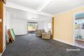 Property photo of 12 Flinders Street Brooklyn TAS 7320