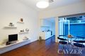 Property photo of 50 Thomson Street South Melbourne VIC 3205
