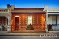 Property photo of 50 Thomson Street South Melbourne VIC 3205