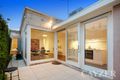 Property photo of 50 Thomson Street South Melbourne VIC 3205