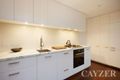 Property photo of 50 Thomson Street South Melbourne VIC 3205