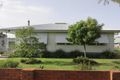 Property photo of 19 William Street Cohuna VIC 3568