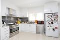 Property photo of 26 Kenneth Street Braybrook VIC 3019