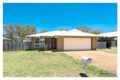 Property photo of 18 Riley Drive Gracemere QLD 4702