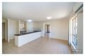 Property photo of 18 Riley Drive Gracemere QLD 4702