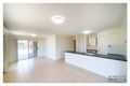 Property photo of 18 Riley Drive Gracemere QLD 4702