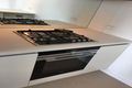 Property photo of 1114/5 Network Place North Ryde NSW 2113