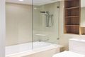 Property photo of 1114/5 Network Place North Ryde NSW 2113
