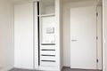Property photo of 1114/5 Network Place North Ryde NSW 2113