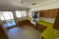 Property photo of 42A York Street Tahmoor NSW 2573