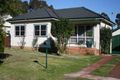 Property photo of 19 Hanbury Street Greystanes NSW 2145