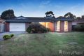 Property photo of 25 Diosma Avenue Sunshine West VIC 3020