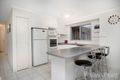 Property photo of 25 Diosma Avenue Sunshine West VIC 3020