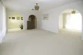 Property photo of 7 King George Parade Forster NSW 2428