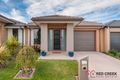 Property photo of 7 Peppercress Street Diggers Rest VIC 3427