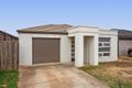 Property photo of 4 Isabella Way Tarneit VIC 3029