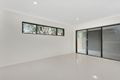 Property photo of 4/44 Holland Crescent Capalaba QLD 4157