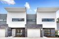 Property photo of 4/44 Holland Crescent Capalaba QLD 4157