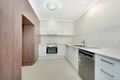 Property photo of 4/44 Holland Crescent Capalaba QLD 4157