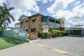 Property photo of 14/4 Don Wright Court Andergrove QLD 4740
