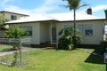 Property photo of 79 Murrah Street Bermagui NSW 2546