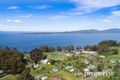 Property photo of 27 McDowall Street Middleton TAS 7163