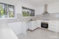 Property photo of 2/1 Miller Street Bargara QLD 4670