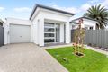 Property photo of 55 Sansom Road Semaphore Park SA 5019
