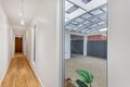 Property photo of 55 Sansom Road Semaphore Park SA 5019