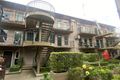 Property photo of 26/75-91 Drummond Street Carlton VIC 3053
