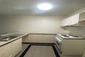 Property photo of 26/75-91 Drummond Street Carlton VIC 3053