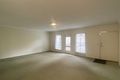 Property photo of 26/75-91 Drummond Street Carlton VIC 3053