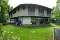 Property photo of 63 Hudson Fysh Avenue Ludmilla NT 0820