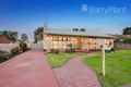 Property photo of 23 Nash Road Bunyip VIC 3815