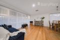 Property photo of 23 Nash Road Bunyip VIC 3815