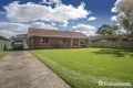Property photo of 17 Condie Crescent North Nowra NSW 2541