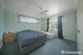 Property photo of 17 Condie Crescent North Nowra NSW 2541