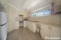 Property photo of 17 Condie Crescent North Nowra NSW 2541
