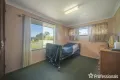 Property photo of 17 Condie Crescent North Nowra NSW 2541