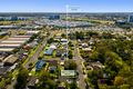 Property photo of 10 Hocking Street Arundel QLD 4214