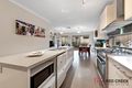 Property photo of 7 Peppercress Street Diggers Rest VIC 3427