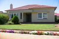 Property photo of 5 Park Avenue Semaphore South SA 5019