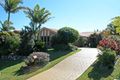 Property photo of 4 Sandpiper Crescent Boambee East NSW 2452
