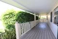 Property photo of 14 Cowan Crescent Emerald QLD 4720