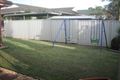 Property photo of 2 Jarra Crescent Glenmore Park NSW 2745