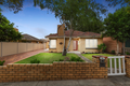 Property photo of 30 View Street Clayton VIC 3168