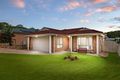 Property photo of 14 Nursery Grove Mount Hutton NSW 2290